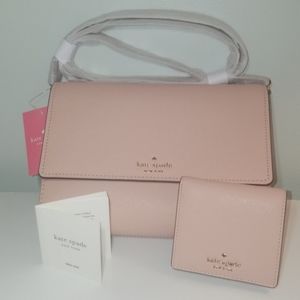 💥NEW kate spade bundle